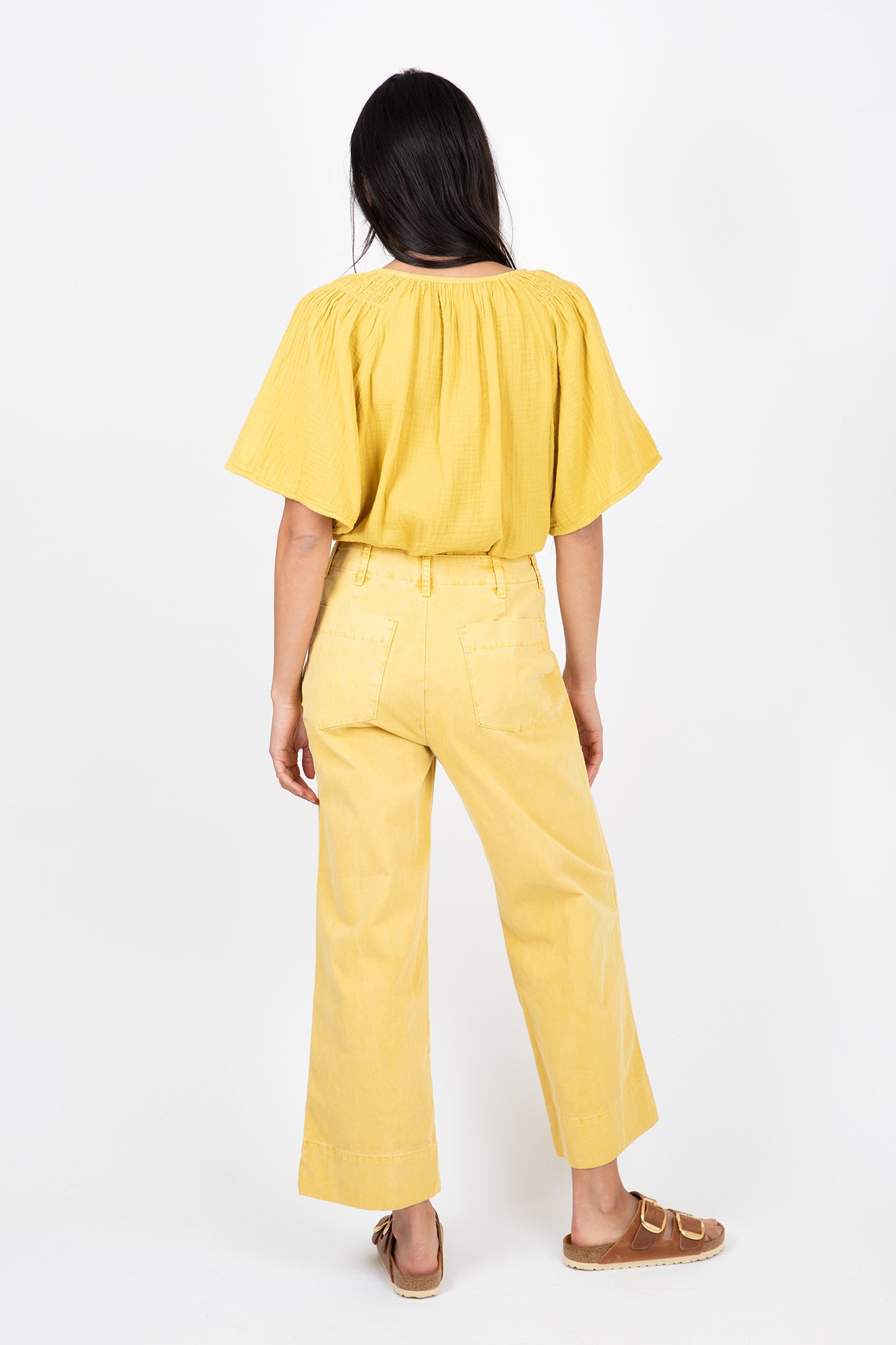 Velvet-Mya-Cotton-Canvas-Pant-Aurora
