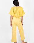 Velvet-Mya-Cotton-Canvas-Pant-Aurora