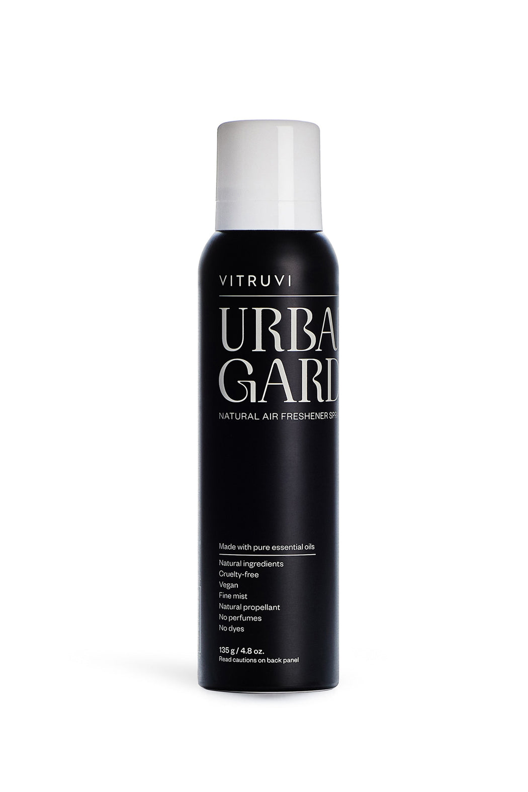 Vitruvi-Air-Freshener-Spray-Urban-Garden