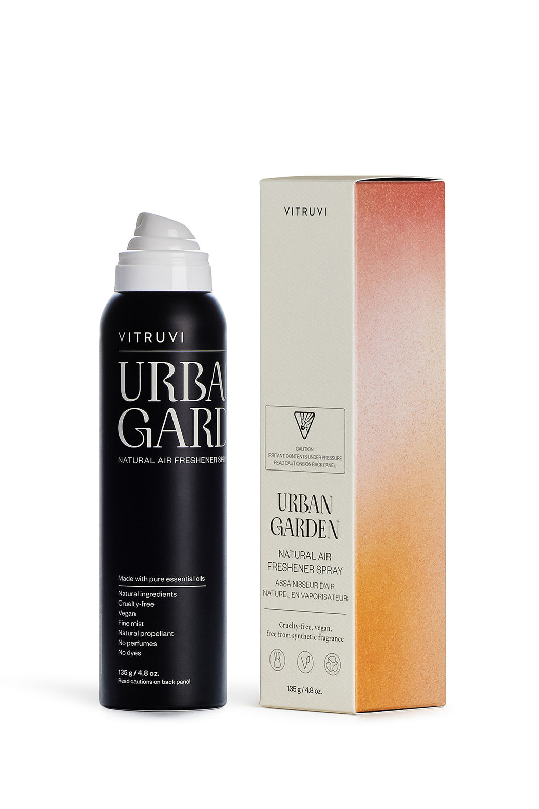 Vitruvi-Air-Freshener-Spray-Urban-Garden