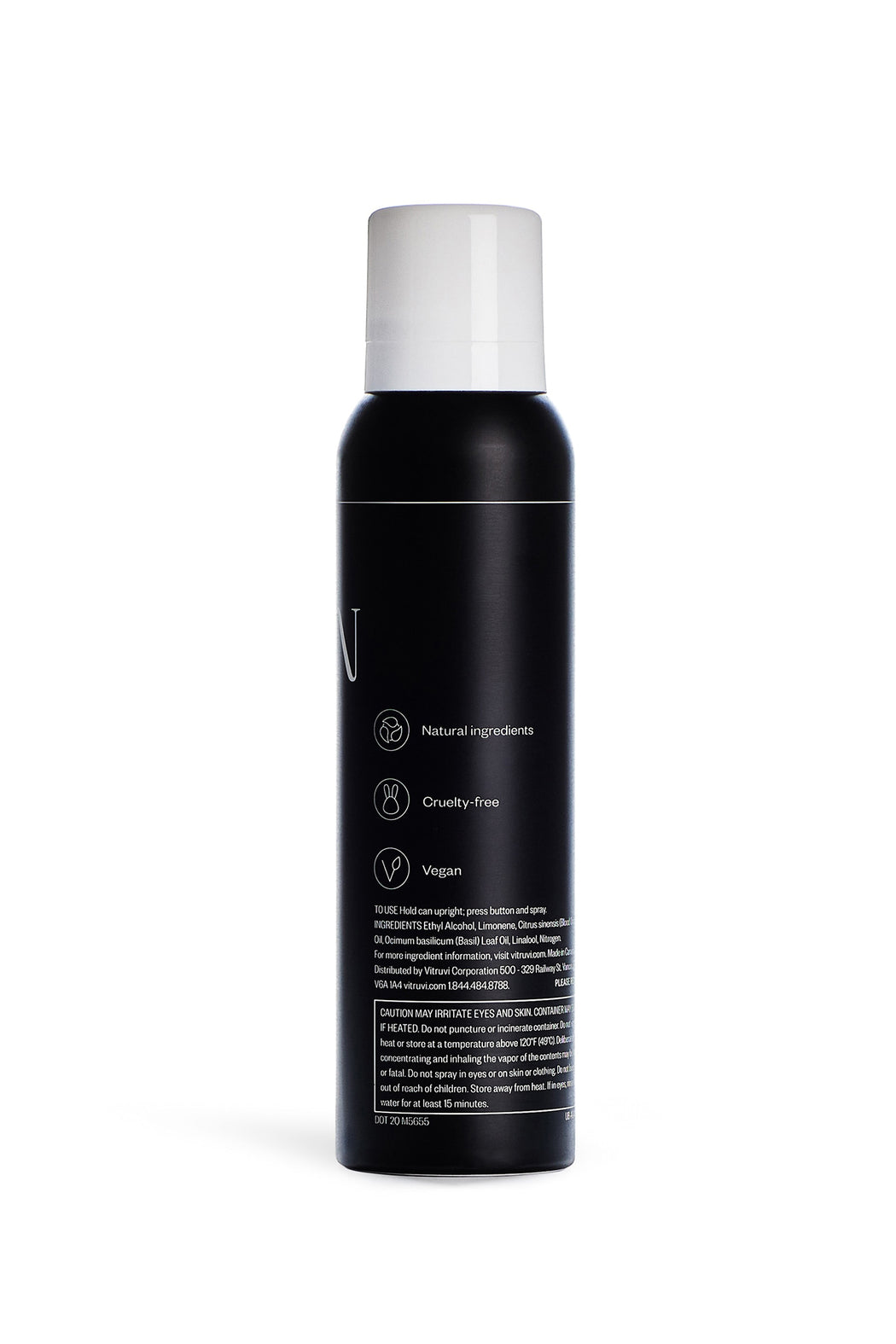 Vitruvi-Air-Freshener-Spray-Urban-Garden