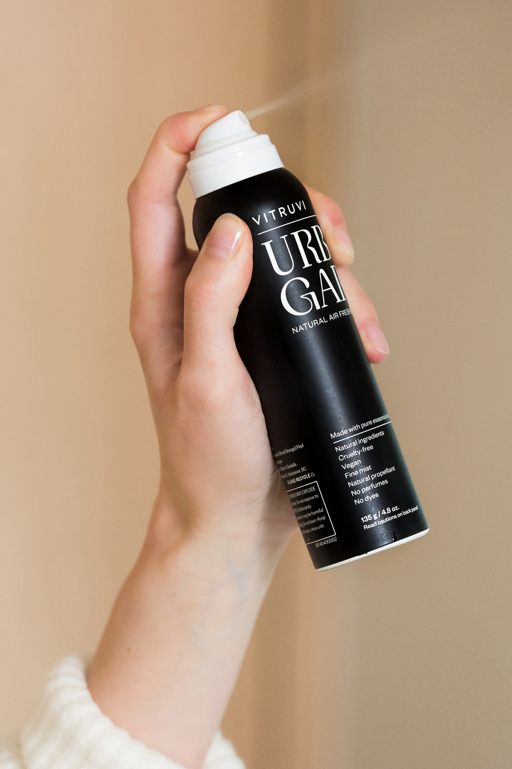 Vitruvi-Air-Freshener-Spray-Urban-Garden