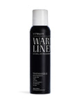 Vitruvi-Air-Freshener-Spray-Warm-Linen