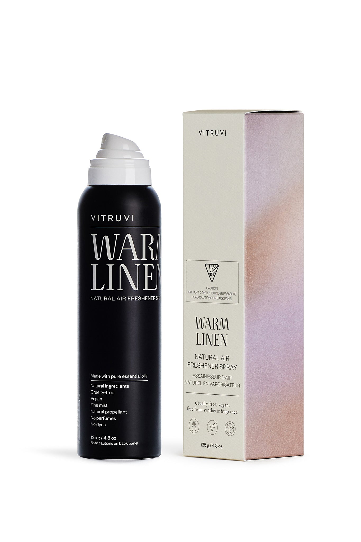 Vitruvi-Air-Freshener-Spray-Warm-Linen