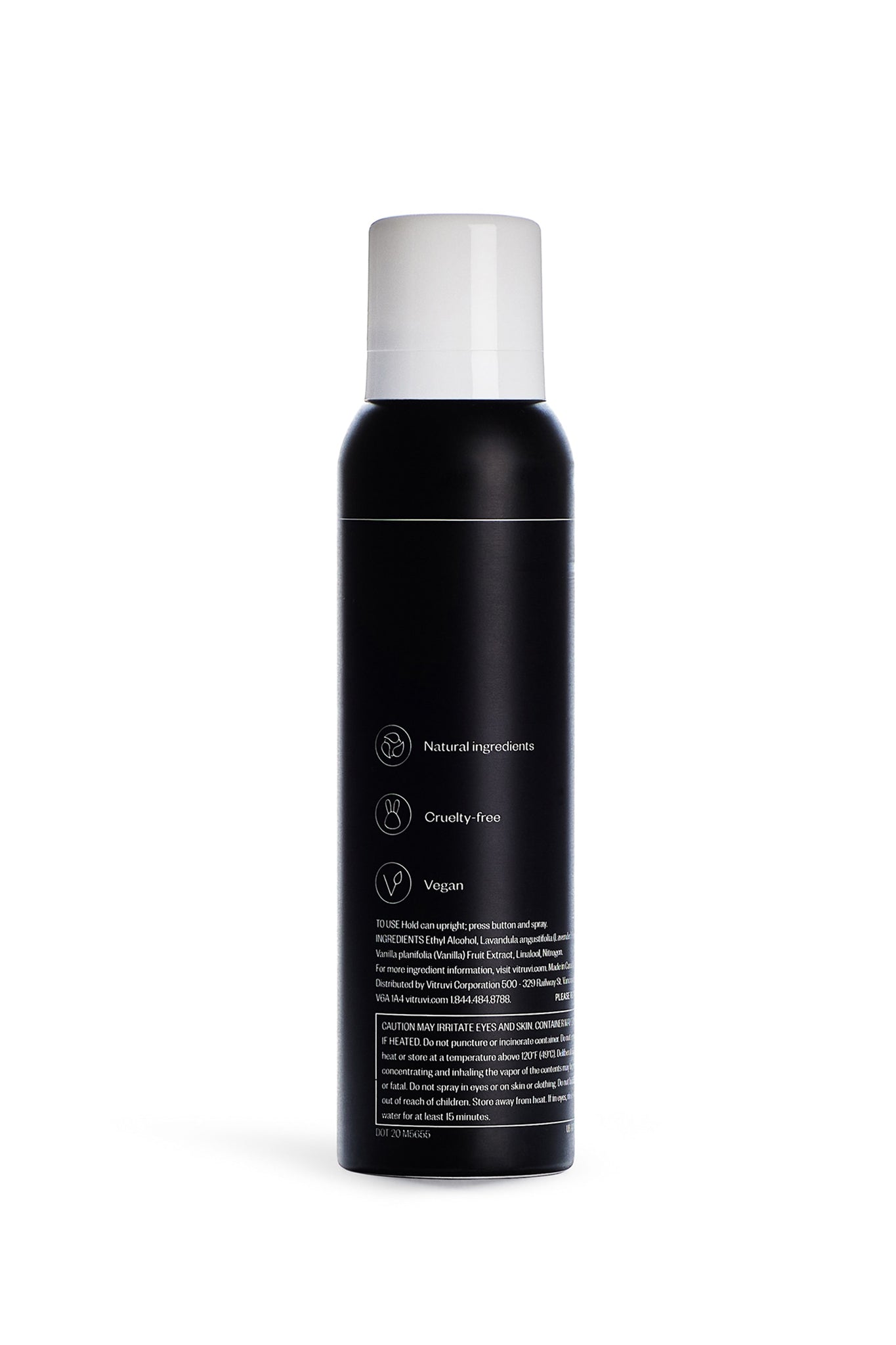 Vitruvi-Air-Freshener-Spray-Warm-Linen