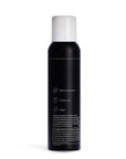 Vitruvi-Air-Freshener-Spray-Warm-Linen