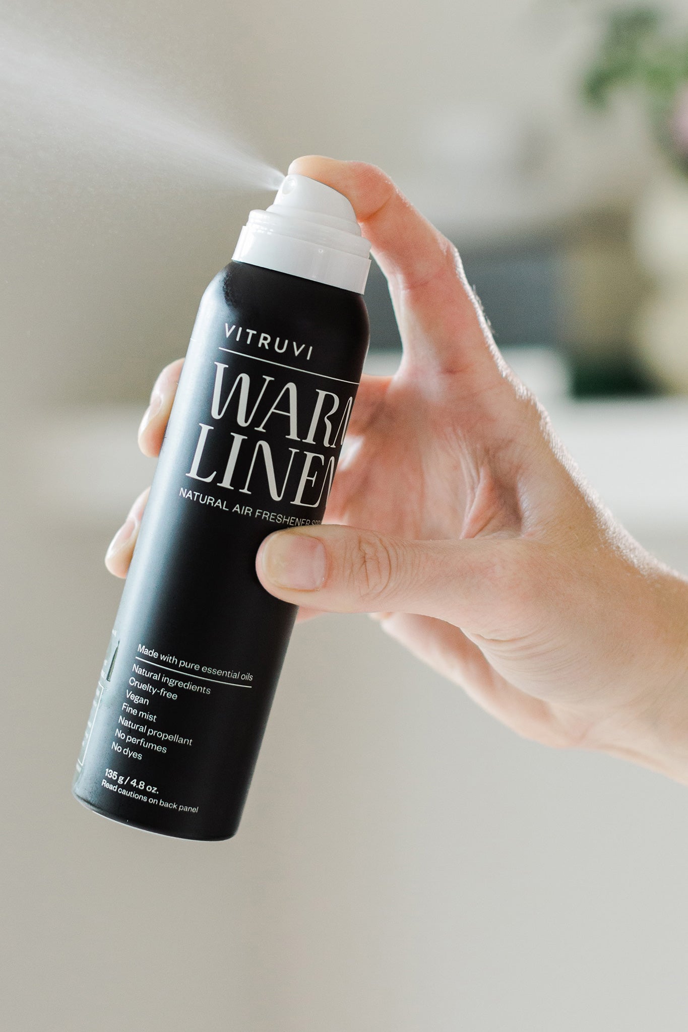 Vitruvi-Air-Freshener-Spray-Warm-Linen