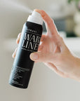 Vitruvi-Air-Freshener-Spray-Warm-Linen