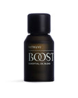 Vitruvi-Essential-Oil-Blend-Boost