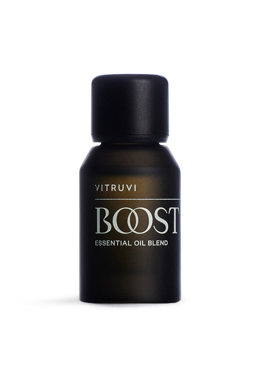 Vitruvi-Essential-Oil-Blend-Boost