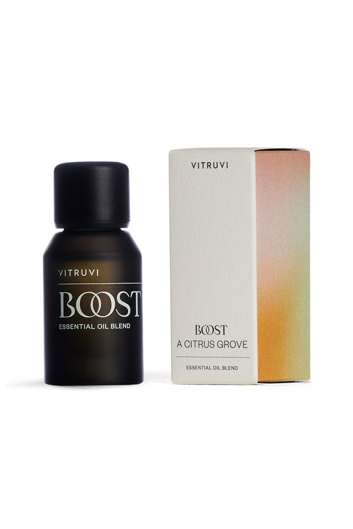 Vitruvi-Essential-Oil-Blend-Boost