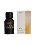 Vitruvi-Essential-Oil-Blend-Boost