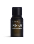 Vitruvi-Essential-Oil-Blend-Nightcap