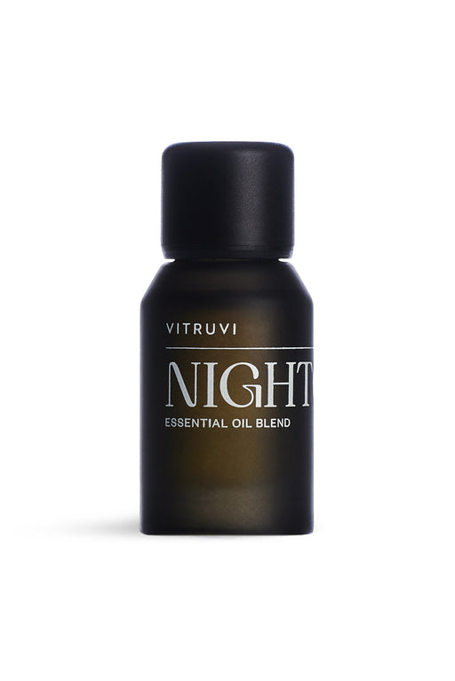 Vitruvi-Essential-Oil-Blend-Nightcap