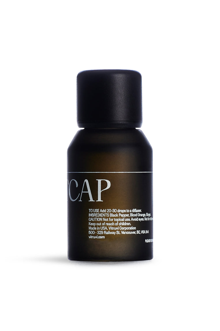 Vitruvi-Essential-Oil-Blend-Nightcap