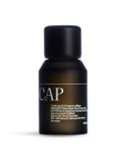 Vitruvi-Essential-Oil-Blend-Nightcap