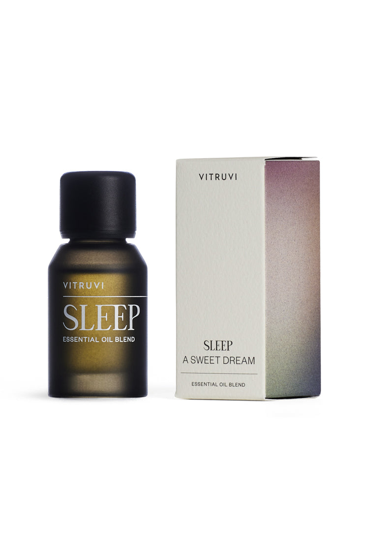 Vitruvi-Essential-Oil-Blend-Sleep