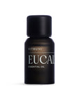    Vitruvi-Essential-Oil-Eucalyptus