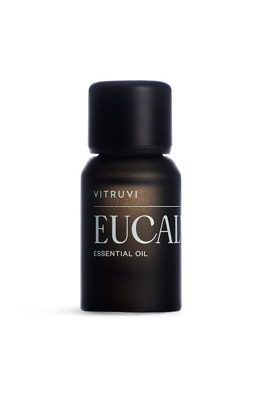    Vitruvi-Essential-Oil-Eucalyptus