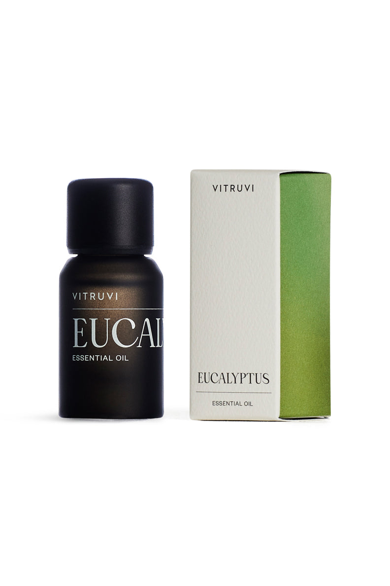    Vitruvi-Essential-Oil-Eucalyptus