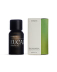    Vitruvi-Essential-Oil-Eucalyptus