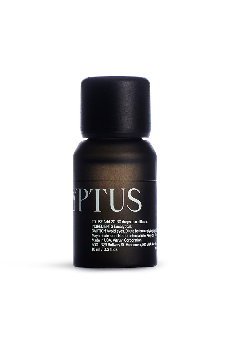    Vitruvi-Essential-Oil-Eucalyptus