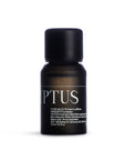    Vitruvi-Essential-Oil-Eucalyptus