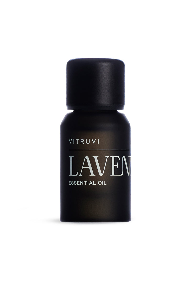 Vitruvi-Essential-Oil-Lavender