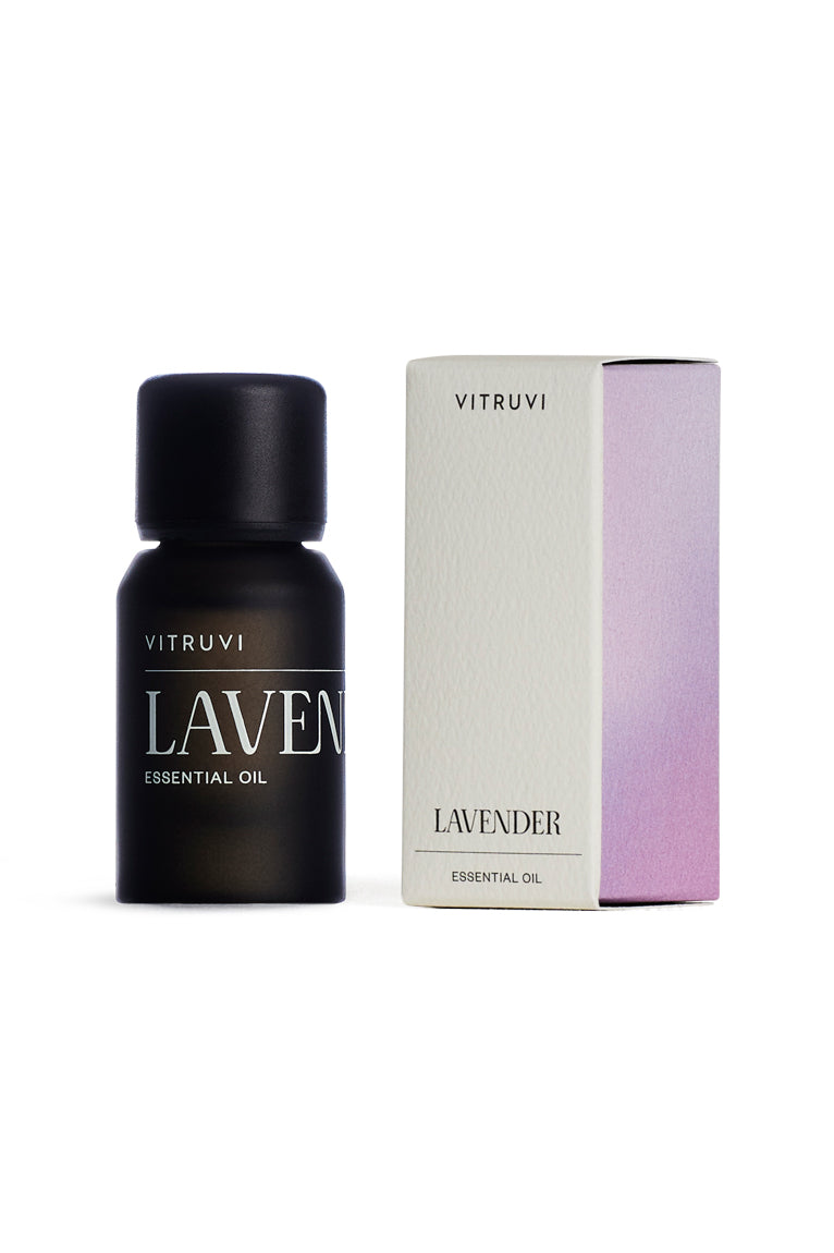 Vitruvi-Essential-Oil-Lavender