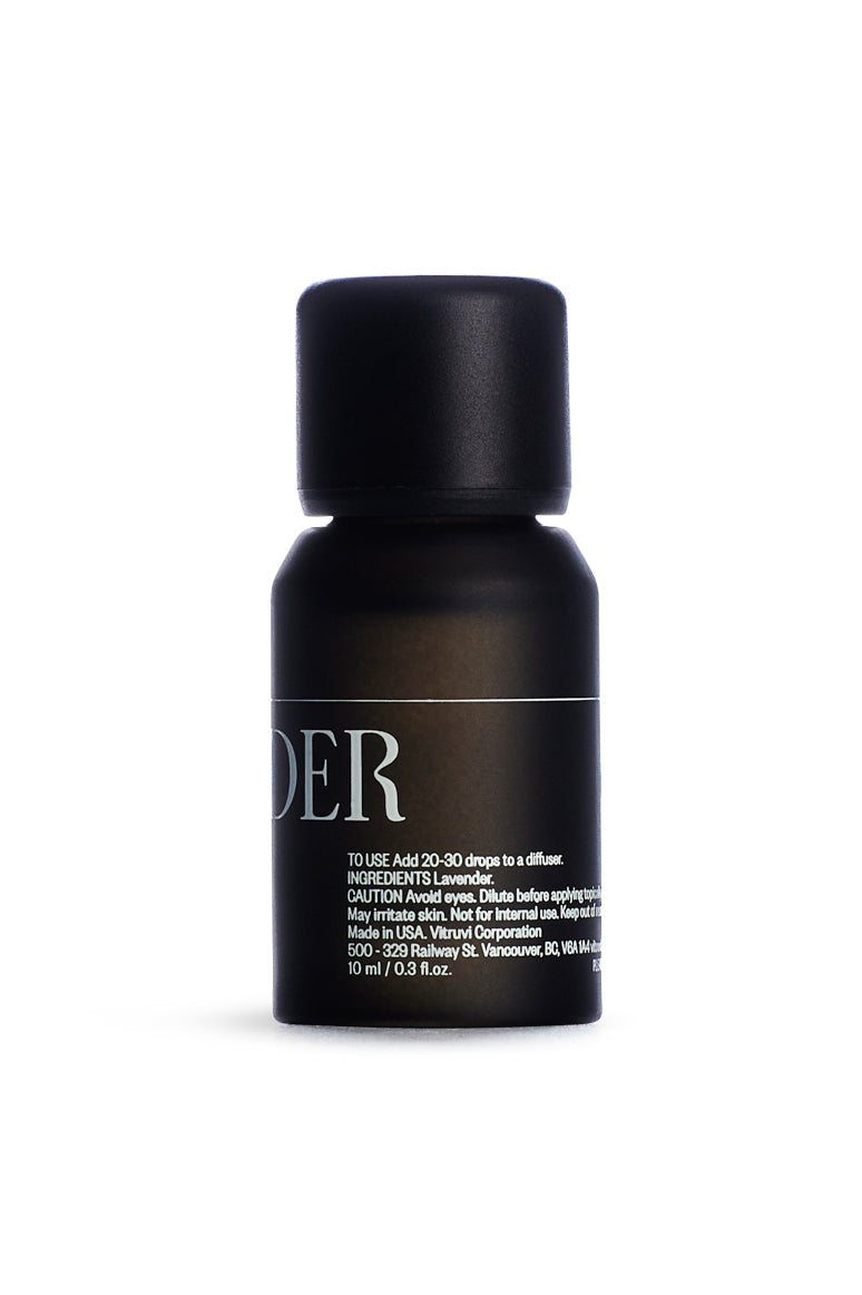 Vitruvi-Essential-Oil-Lavender