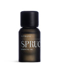Vitruvi-Essential-Oil-Spruce