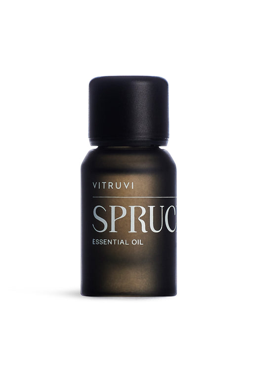 Vitruvi-Essential-Oil-Spruce