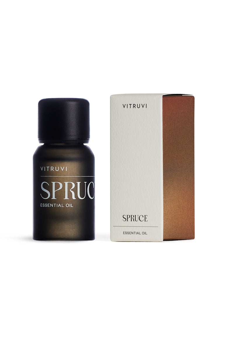 Vitruvi-Essential-Oil-Spruce