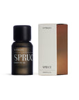 Vitruvi-Essential-Oil-Spruce