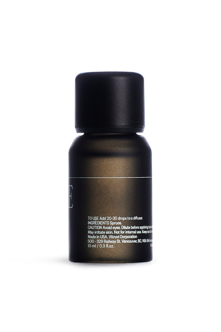 Vitruvi-Essential-Oil-Spruce
