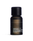 Vitruvi-Essential-Oil-Spruce