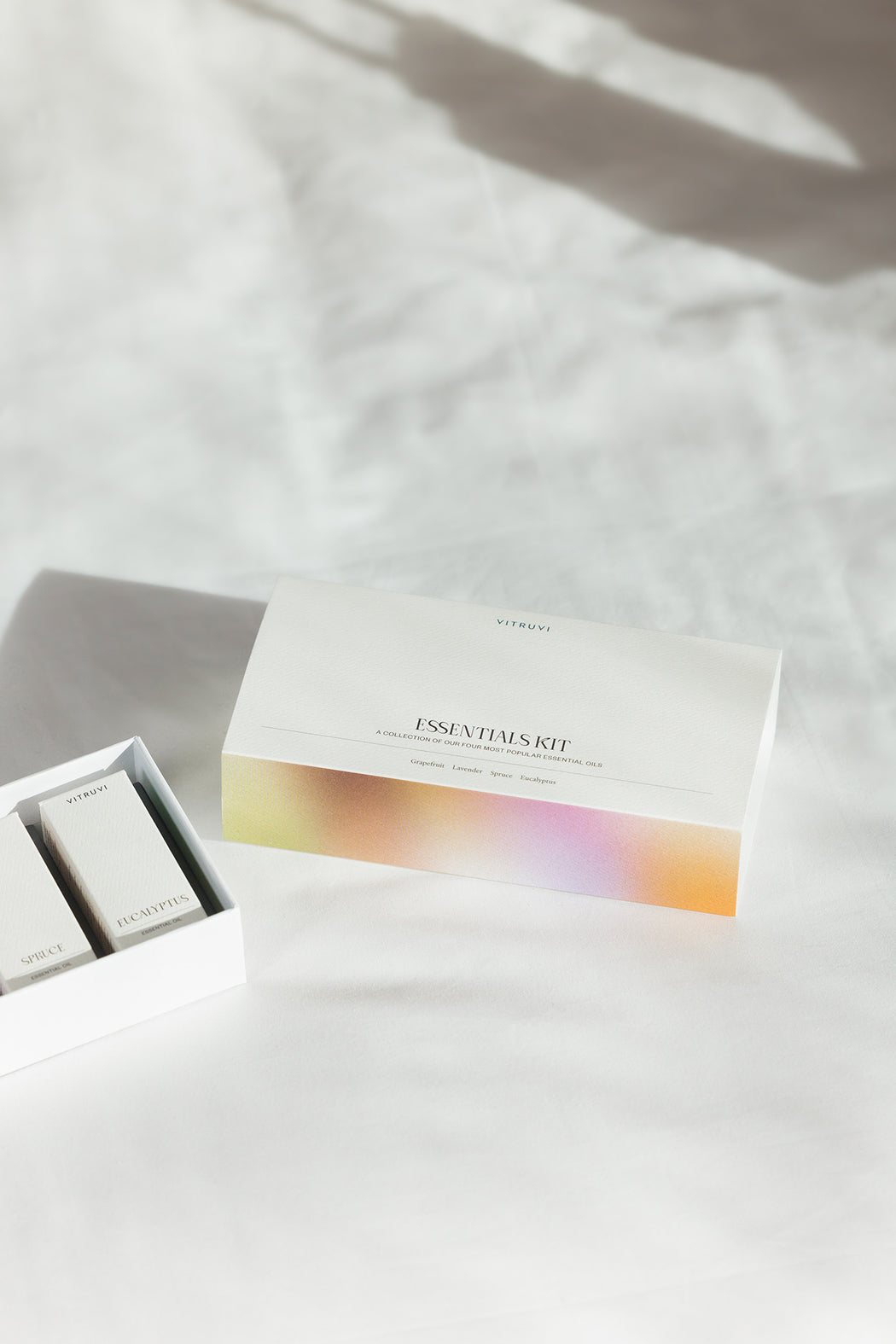 Vitruvi-Essentials-Scent-Kit