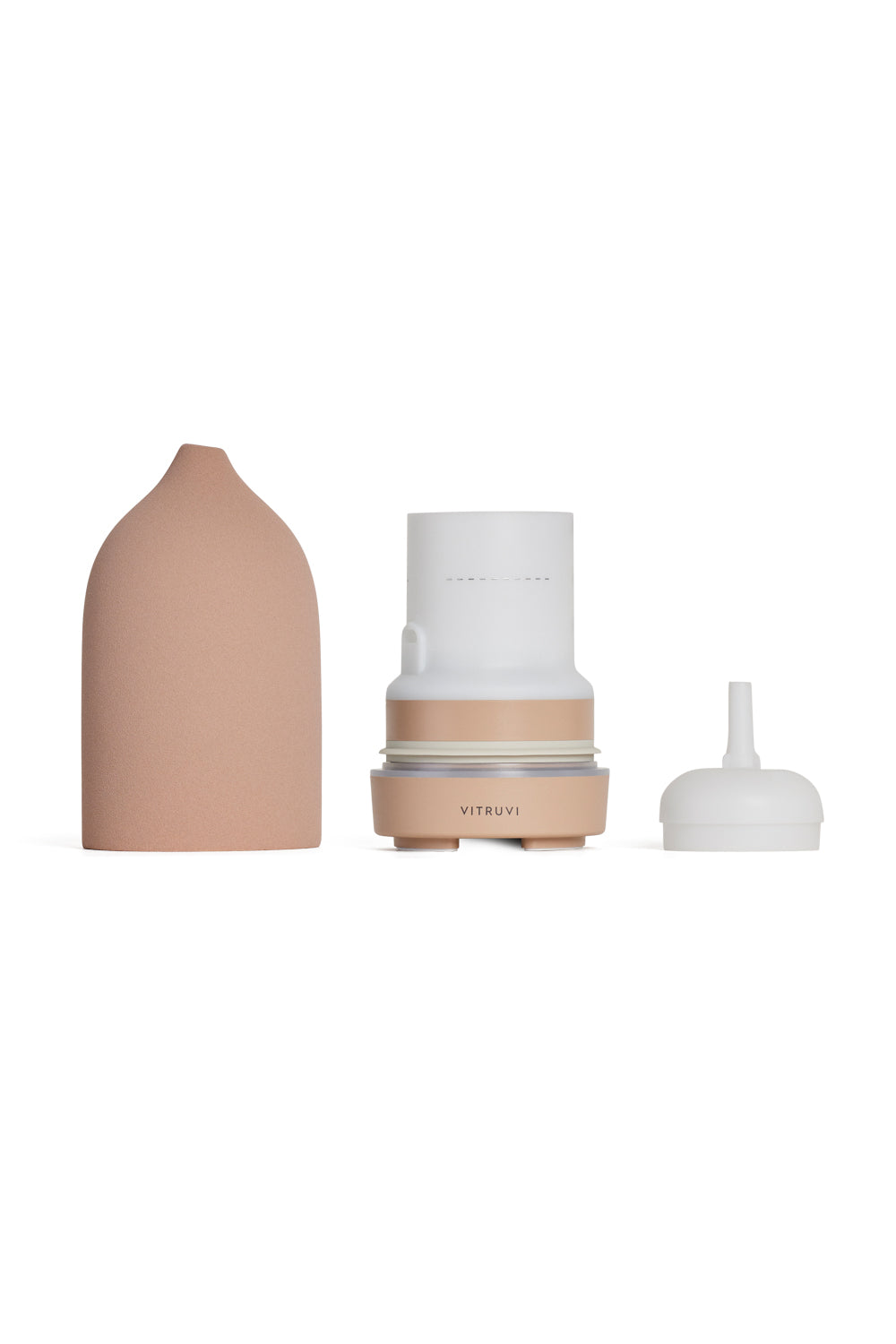 Vitruvi-Stone-Essential-Oil-Diffuser-Suede