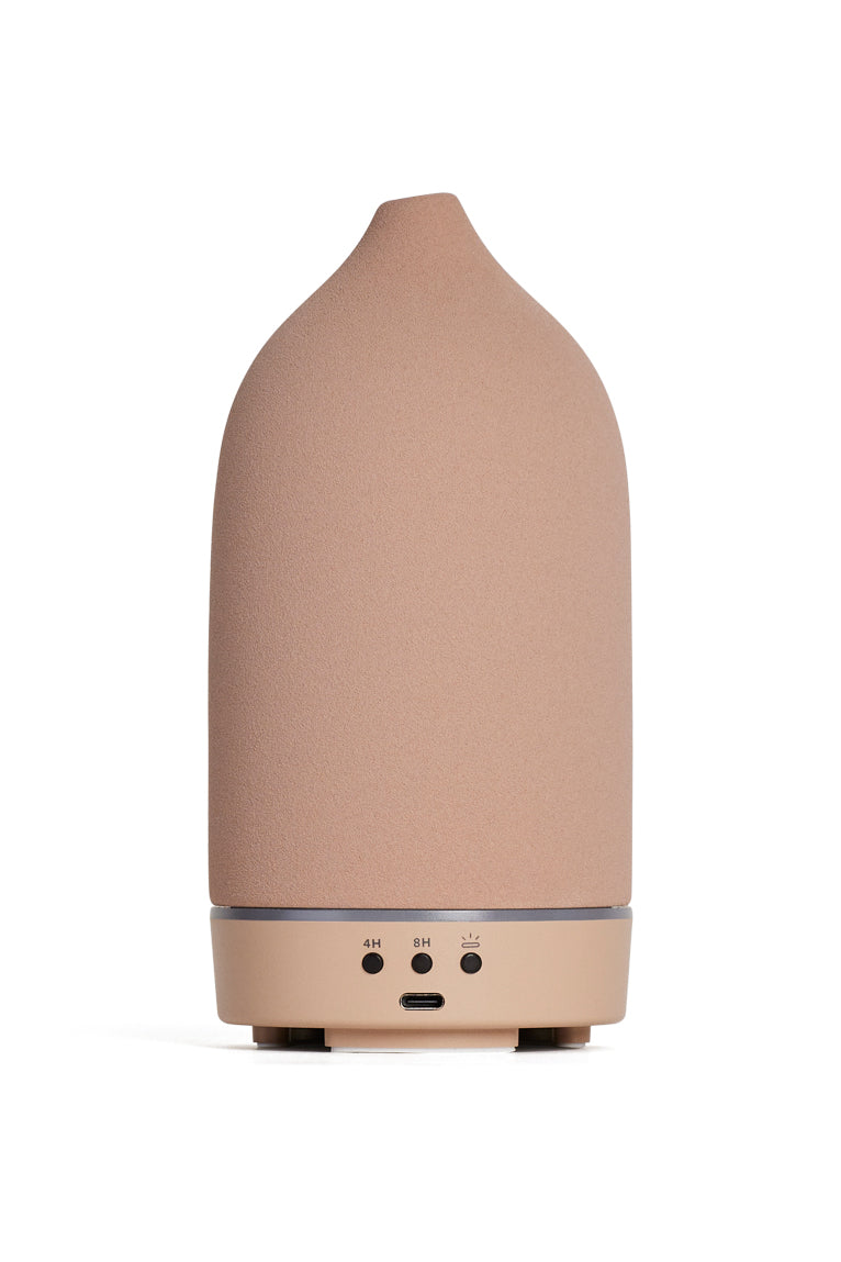 Vitruvi-Stone-Essential-Oil-Diffuser-Suede
