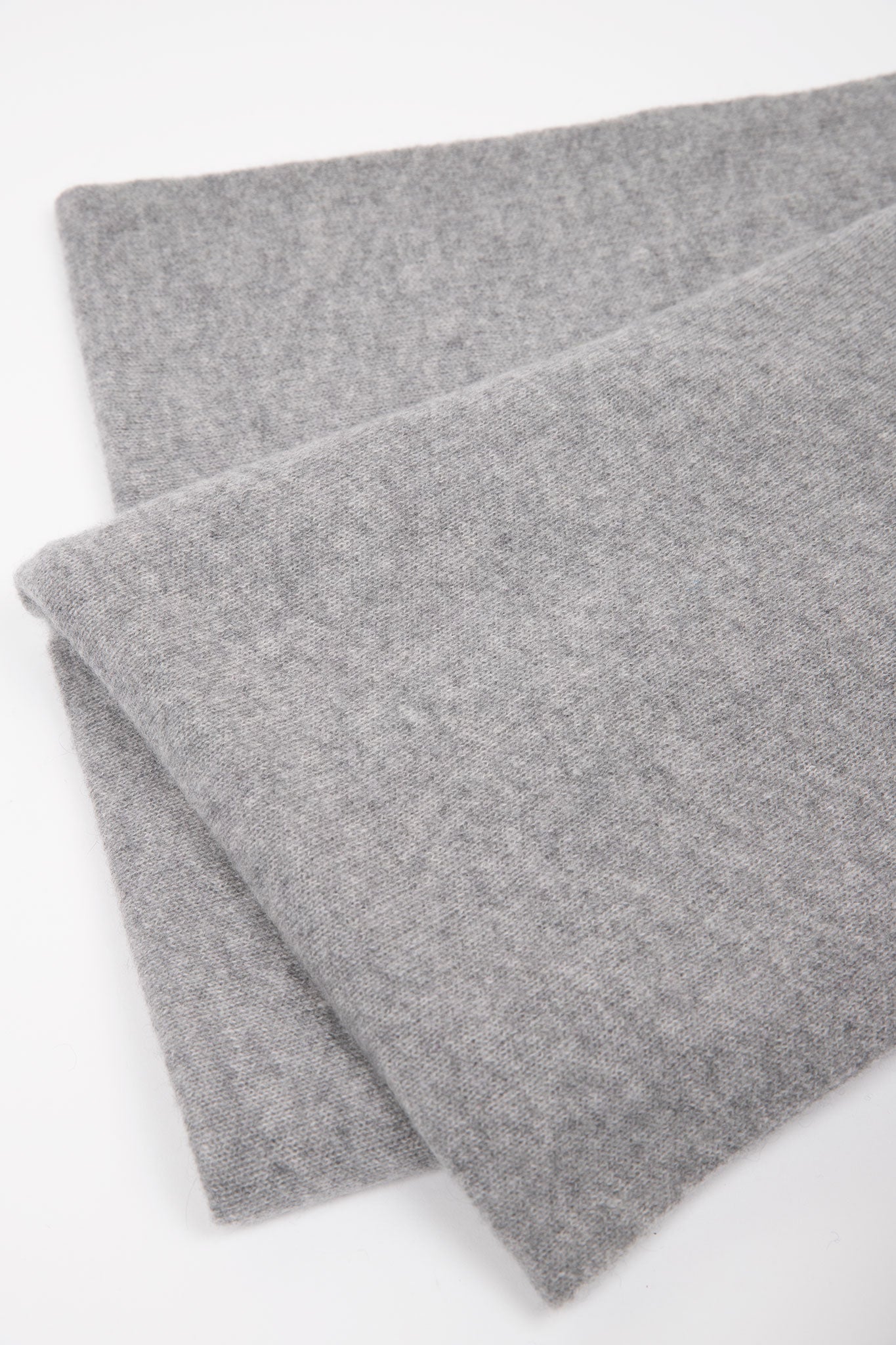 White-Warren-Cashmere-Travel-Wrap-Grey-Heather