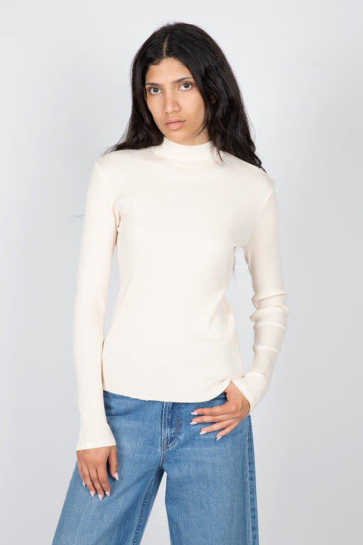 Xirena-Leith-Knit-Top-Ivory