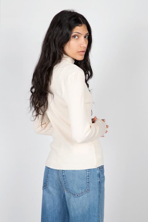 Xirena-Leith-Knit-Top-Ivory